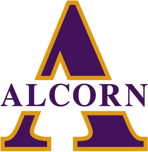 Alcorn State Braves 2004-Pres Alternate Logo iron on transfers for T-shirts